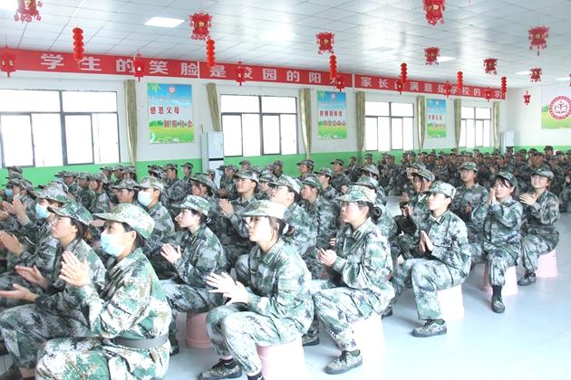 河南南阳问题少年教育学校怎么样？