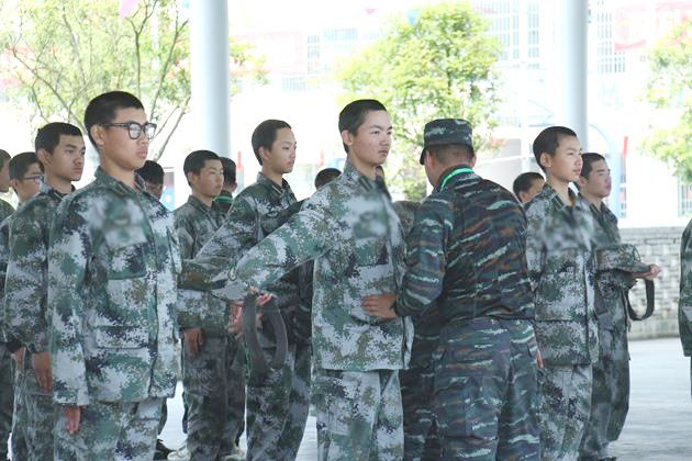 开封问题少年叛逆学校怎么样收费的呢？