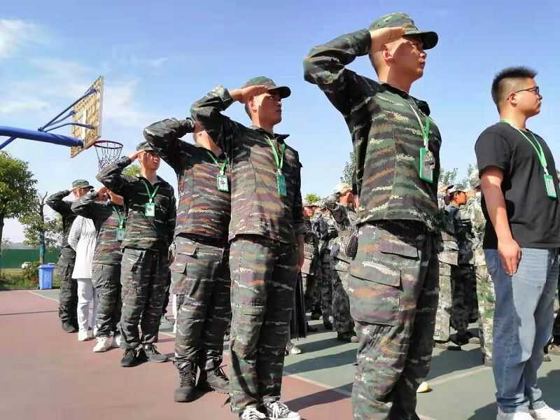 江苏泰州孩子管教学校 (图2) 江苏泰州孩子管教学校 (图2)