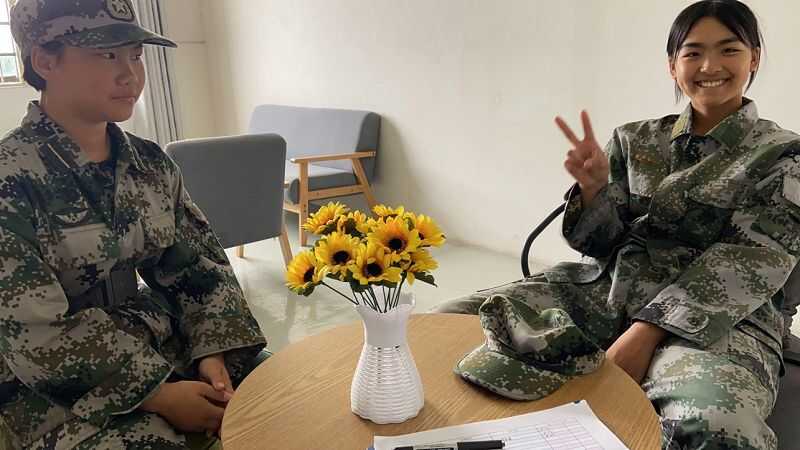 湖南常德有没有叛逆儿童学校(图2) 湖南常德有没有叛逆儿童学校(图2)