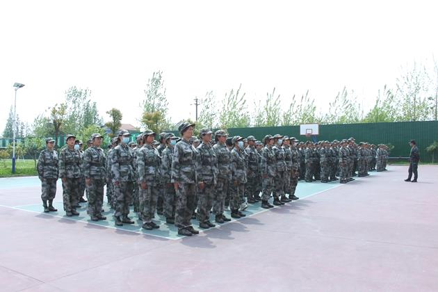 河南鹤壁问题少年叛逆学校在什么位置?(图1) 河南鹤壁问题少年叛逆学校在什么位置?(图1)